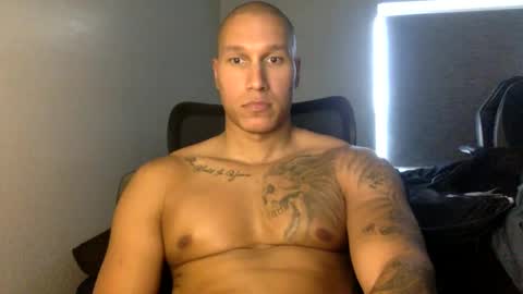 Snapshot of jordanjensen69 chatting on 01/24/25, 11:45 Jordan Jensen online show from 01/24/25, 11:45