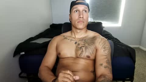 Snapshot of jordanjensen69 chatting on 09/25/25, 11:41 Jordan Jensen online show from 09/25/25, 11:41