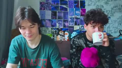 Jordan online show from 01/12/26, 10:09