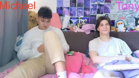 Snapshot of jordanjockk chatting on 03/06/26, 09:06 Jordan online show from 03/06/26, 09:06