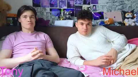 Snapshot of jordanjockk chatting on 03/10/26, 09:03 Jordan online show from 03/10/26, 09:03