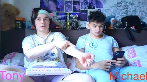 Snapshot of jordanjockk chatting on 03/14/26, 10:53 Jordan online show from 03/14/26, 10:53