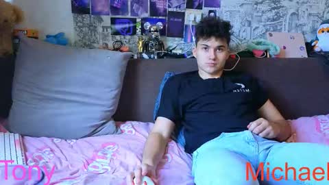 Snapshot of jordanjockk chatting on 03/24/26, 10:42 Jordan online show from 03/24/26, 10:42