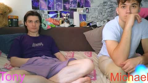 Snapshot of jordanjockk chatting on 03/27/26, 07:03 Jordan online show from 03/27/26, 07:03