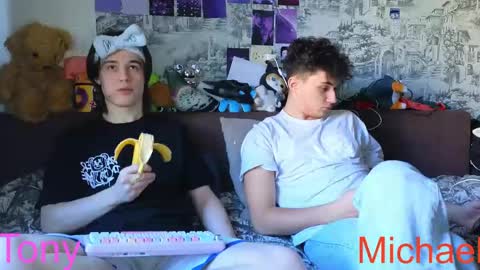 Snapshot of jordanjockk chatting on 04/02/26, 01:31 Jordan online show from 04/02/26, 01:31