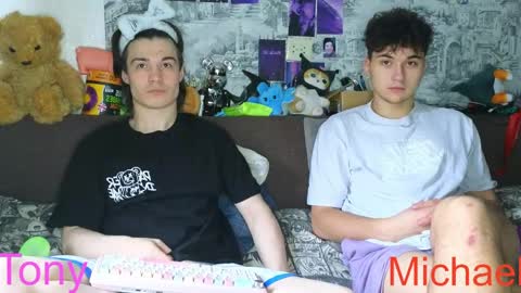 Snapshot of jordanjockk chatting on 04/03/26, 06:44 Jordan online show from 04/03/26, 06:44