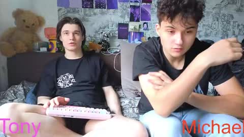 Snapshot of jordanjockk chatting on 04/06/26, 11:55 Jordan online show from 04/06/26, 11:55