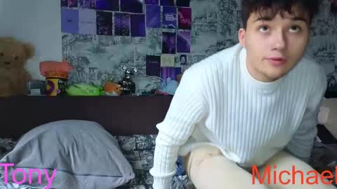 Snapshot of jordanjockk chatting on 04/07/26, 10:26 Jordan online show from 04/07/26, 10:26