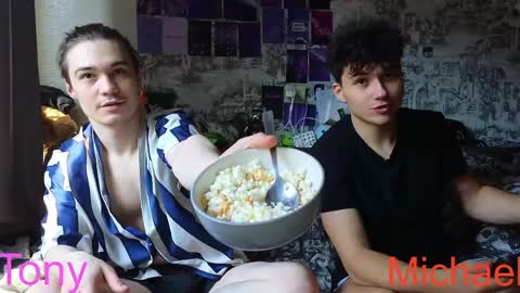 Snapshot of jordanjockk chatting on 04/16/26, 09:21 Jordan online show from 04/16/26, 09:21