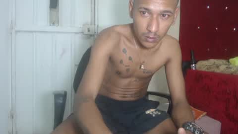 jordanlatinohotxx online show from 01/23/25, 07:54