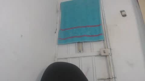 jordanlatinohotxx online show from 01/24/25, 02:07