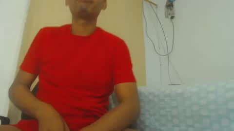 jordanlatinohotxx online show from 01/28/25, 12:36