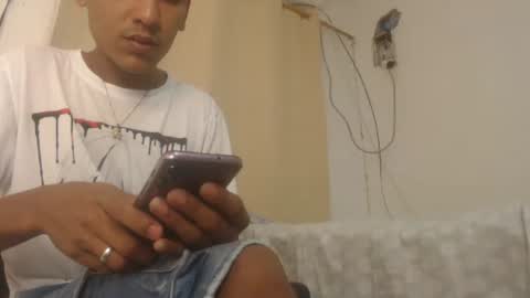 jordanlatinohotxx online show from 01/28/25, 07:43