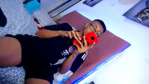 jordanlatinohotxx online show from 11/11/25, 07:25