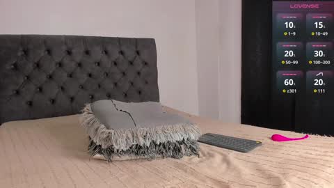 Will online show from 12/28/24, 08:36