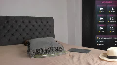 Will online show from 01/07/25, 11:03