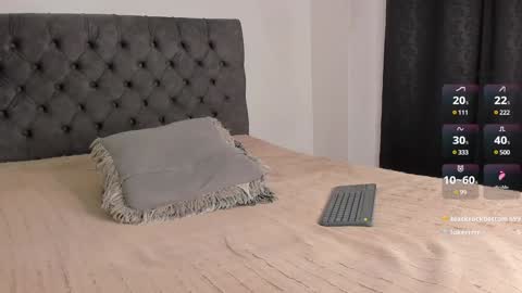 Will online show from 01/22/25, 08:49