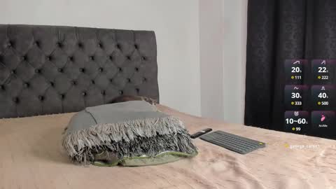 Will online show from 01/24/25, 10:51