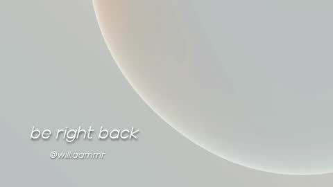 Will online show from 02/26/25, 06:54