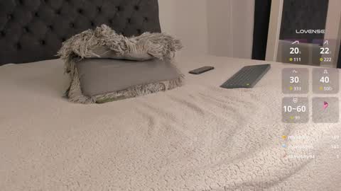 Will online show from 02/26/25, 09:58