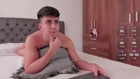 Will online show from 10/21/25, 06:41