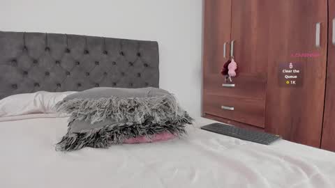 Will online show from 10/24/25, 06:37