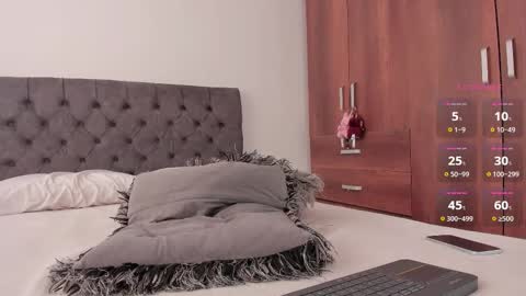 Will online show from 11/06/25, 07:48