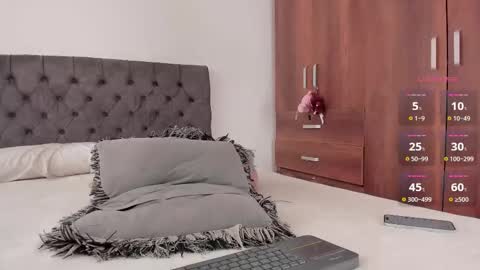 Will online show from 11/25/25, 08:31