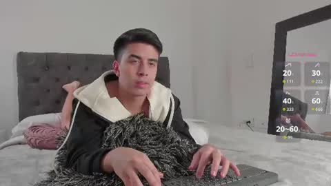 Snapshot of jordanmusk_ chatting on 07/19/26, 10:24 Will online show from 07/19/26, 10:24
