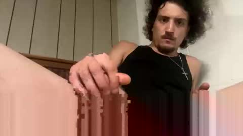 jordannelson1017 online show from 05/18/26, 05:24