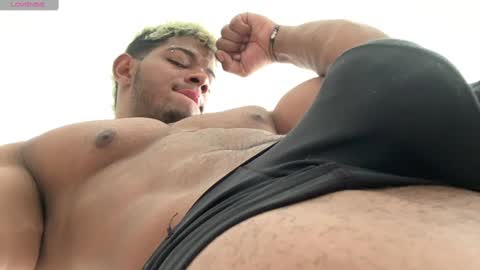 JordanParis online show from 09/20/25, 06:36