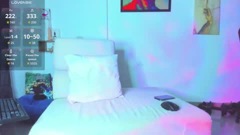 Snapshot of jordanrossie chatting on 10/29/25, 11:39 JordanRossie online show from 10/29/25, 11:39