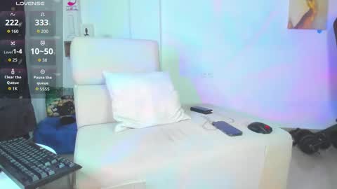 Snapshot of jordanrossie chatting on 11/07/25, 01:27 JordanRossie online show from 11/07/25, 01:27