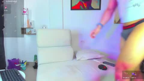 Snapshot of jordanrossie chatting on 12/01/25, 04:56 JordanRossie online show from 12/01/25, 04:56