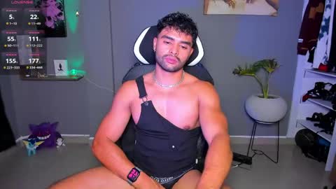 Snapshot of jordanrossie chatting on 04/28/26, 02:27 JordanRossie online show from 04/28/26, 02:27