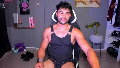 Snapshot of jordanrossie chatting on 04/30/26, 12:06 JordanRossie online show from 04/30/26, 12:06