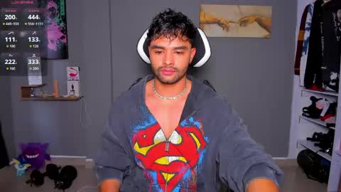 Snapshot of jordanrossie chatting on 05/10/26, 11:48 JordanRossie online show from 05/10/26, 11:48