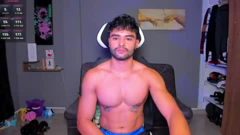 Snapshot of jordanrossie chatting on 05/29/26, 11:41 JordanRossie online show from 05/29/26, 11:41