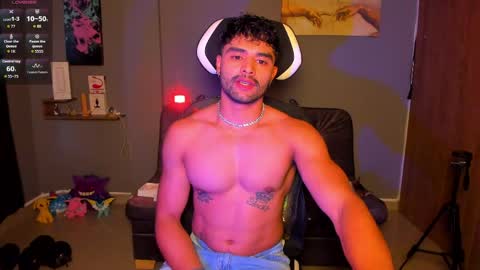 Snapshot of jordanrossie chatting on 06/04/26, 12:11 JordanRossie online show from 06/04/26, 12:11