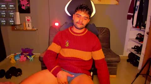 Snapshot of jordanrossie chatting on 06/06/26, 12:16 JordanRossie online show from 06/06/26, 12:16