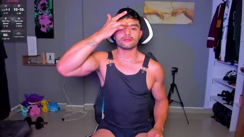 Snapshot of jordanrossie chatting on 06/09/26, 11:49 JordanRossie online show from 06/09/26, 11:49