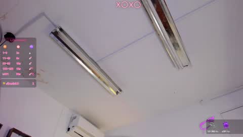 Jordan Smith online show from 01/31/25, 01:11