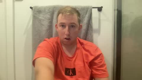 jorddiickzilla online show from 12/08/24, 07:32