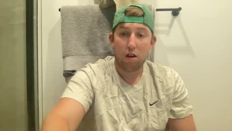 jorddiickzilla online show from 01/30/25, 09:04