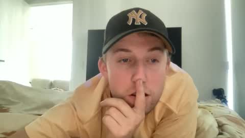 jorddiickzilla online show from 09/17/25, 04:25