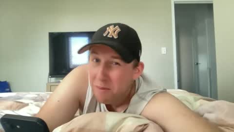 jorddiickzilla online show from 02/16/26, 05:25