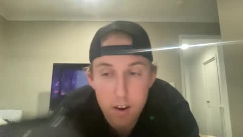 jorddiickzilla online show from 05/18/26, 04:29