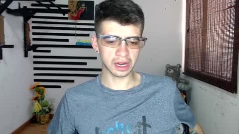 Snapshot of jordi_big_cock chatting on 12/08/24, 03:13 jordi_big_cock online show from 12/08/24, 03:13