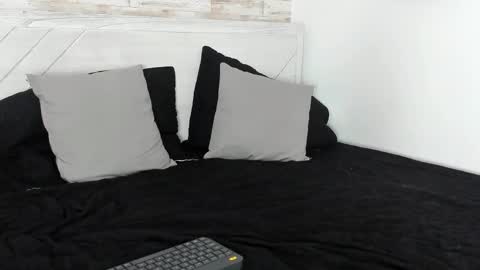 Jordi online show from 02/21/26, 05:19