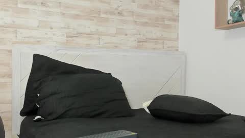 Jordi online show from 02/25/26, 04:11